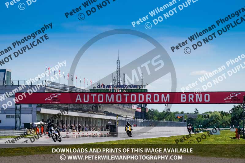 Brno;event digital images;motorbikes;no limits;peter wileman photography;trackday;trackday digital images